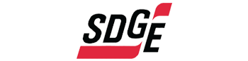 SDGE logo
